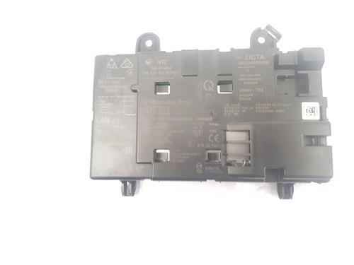 Other MERCEDES-BENZ GLS (X167)  | BP30045259O1