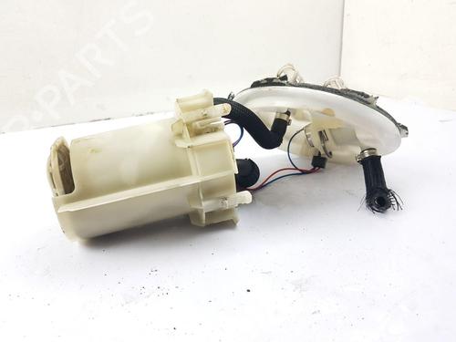 Drivstoffpumpe VAUXHALL VECTRA Mk II (C) GTS (Z02) 1.8 | BP30764964M76