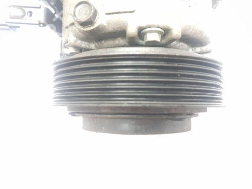 AC-Kompressor HYUNDAI ix20 (JC) 1.6 | BP29597899M34 