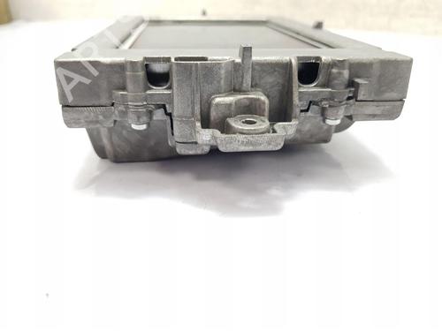 Radio MERCEDES-BENZ C-CLASS (W204) C 220 CDI (204.002) | BP22681215E6 
