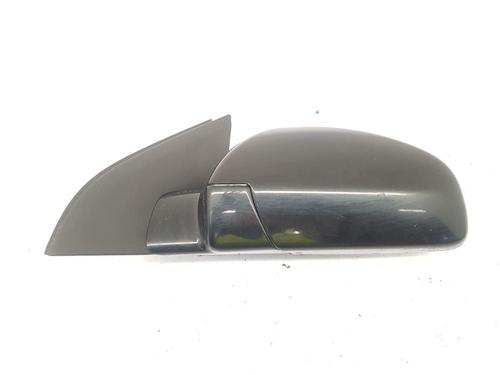 Used Left mirror Left mirror VAUXHALL VECTRA Mk II (C) GTS (Z02) 1.8 (140 hp) 31663459 31663459