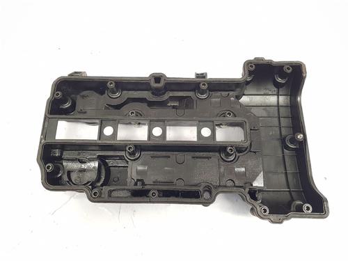 Inne VAUXHALL MERIVA Mk II (B) (S10) 1.4 | BP30823409O1