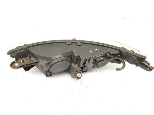 Right headlight CITROËN C4 II (NC_) 1.6 HDi 90 | BP33130894C29  - Image 7