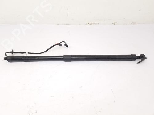 Tailgate lift support CITROËN C4 Picasso II 1.6 BlueHDi 120 | BP27166729C138 