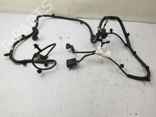 Used Electronic sensor Electronic sensor 38954511 38954511