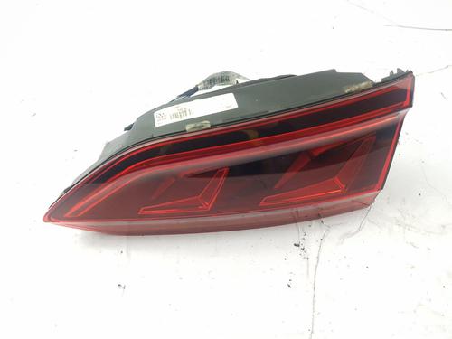 Used Right tailgate light Right tailgate light VW TOUAREG (CR7, RC8) [2017-2026] 33130765 33130765