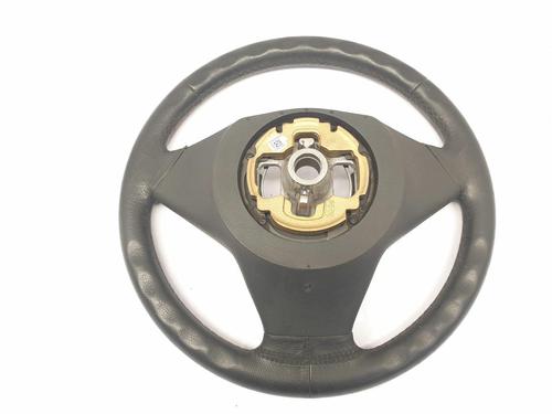 Steering wheel BMW 5 (E60) 520 d | BP29738251C49