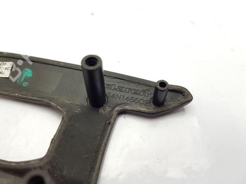 Other MCLAREN 720S Spider 4.0 | BP22677888O1