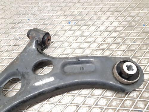 Højre fortil bærearm OPEL CORSA F (P2JO) 1.5 (68) | BP25883437M13 