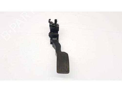 Used Pedal NISSAN NOTE (E12) 1.2 (80 hp) 24416888
