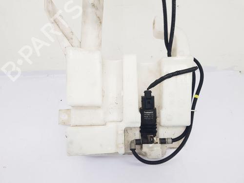 Sprinklertank HONDA CIVIC IX (FK) 1.6 i-DTEC (FK3) | BP32149058C113