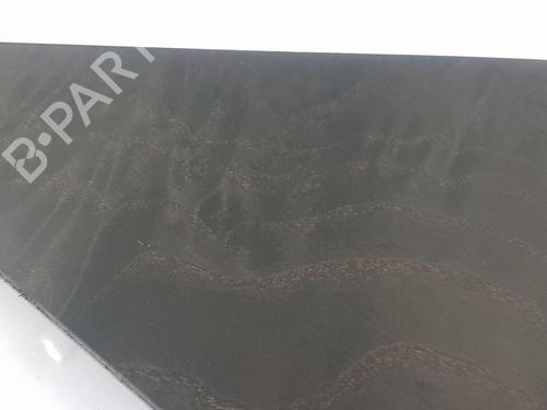 Other JAGUAR I-PACE (X590) EV400 AWD | BP30891878O1 