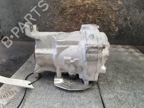 Transfer box VOLVO XC60 II (246) T5 AWD | BP34638673M36  - Image 5