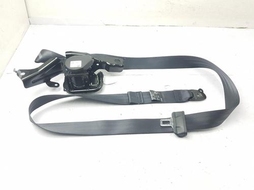 Cinturón de seguridad trasero izquierdo Cinturón de seguridad trasero izquierdo SUBARU IMPREZA Hatchback (GU_) 2.0 e-BOXER Hybrid AWD (GUE) (136 hp) 36280745 36280745