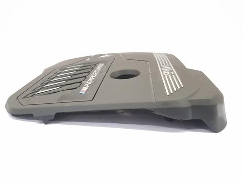 Upper protection BMW X4 (G02, F98) xDrive M40 i | BP31910416M93 