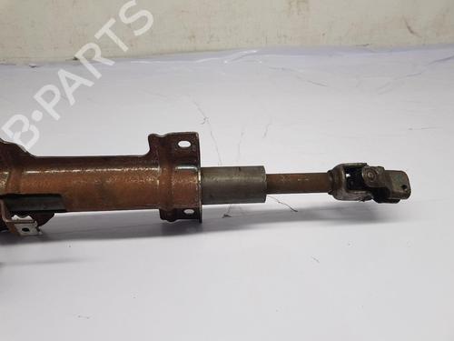 Rattakselaggregat LDV MAXUS Van 2.5 D | BP30737642M21