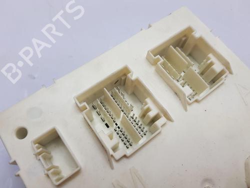 Electronic module MERCEDES-BENZ VITO Van (W447)  | BP28307765M83 