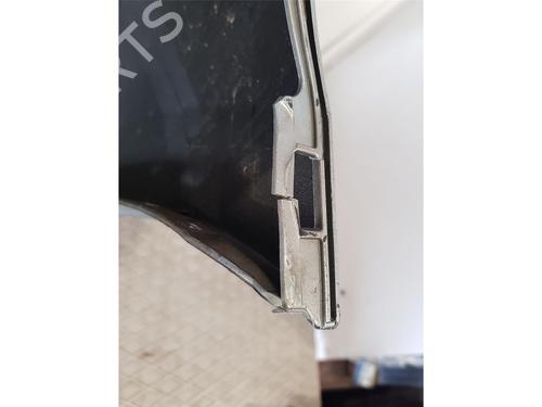 Rear bumper VOLVO S60 II (134) D4 | BP29871086C8
