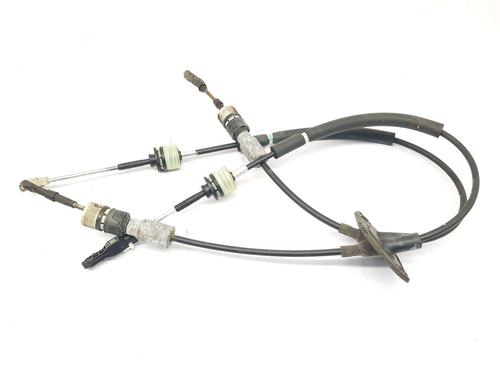 outra-suzuki-sx4-ey-gy-2006-30471544 main image