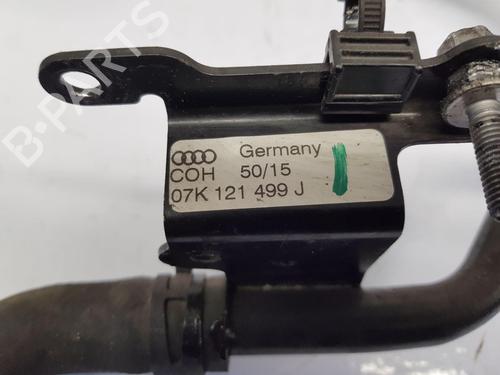 Other AUDI A3 Sportback (8VA, 8VF) RS3 quattro | BP29815845O1 