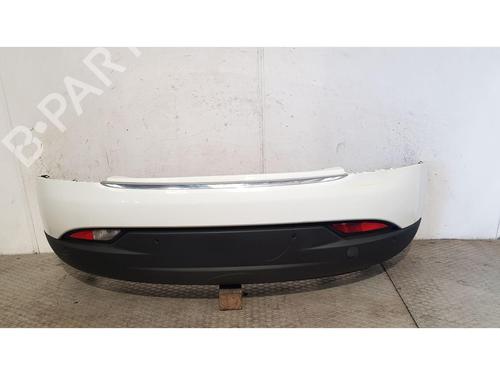 Used Rear bumper Rear bumper 37405294 37405294
