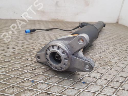 Left rear shock absorber BMW 5 (G30, F90) 530 e Plug-in-Hybrid | BP26589020M18 