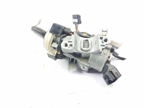 Ratlås/Tændingslås MITSUBISHI L200 / TRITON (KA_T, KB_T) 2.5 DI-D 4WD (KB4T) | BP30402825M48