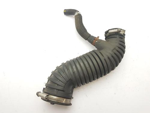 Used Pipe KIA SORENTO III (UM) [2015-2023]  22676313