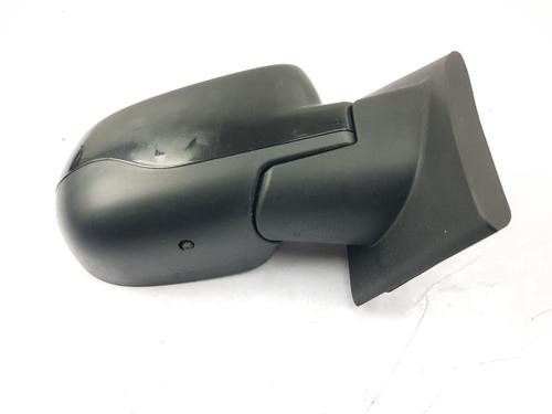 Right mirror RENAULT TWINGO II (CN0_) 1.2 16V (CN04, CN0B) | BP29900526C27 