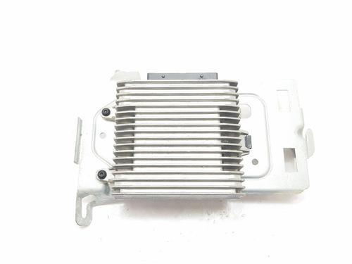 Used Electronic module AUDI TT (8J3) 2.0 TDI quattro (170 hp) 25462961