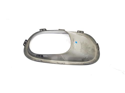 Other CITROËN C3 III (SX) 1.2 THP 110 (SXHNPS, SXHNZT, SXHNZ6) | BP26943309O1 - Image 2