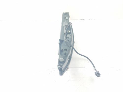 Right taillight LOTUS EMIRA 3.5 | BP30690103C35 