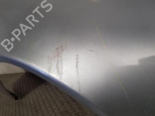 Right front fenders MERCEDES-BENZ SL (R230) 350 (230.467) | BP29957270C42 