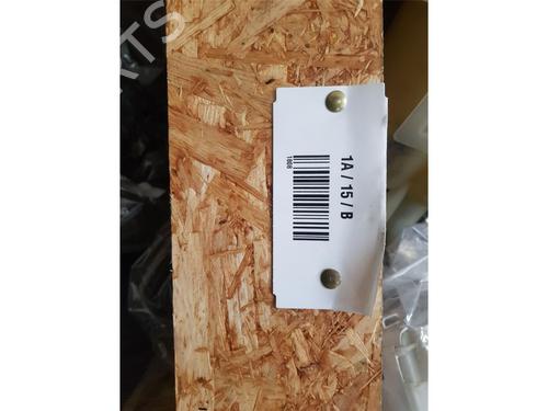 Instrument cluster HYUNDAI ix35 (LM, EL, ELH) 1.7 CRDi | BP22209219C47 