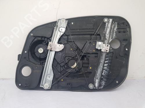 Front left window mechanism HYUNDAI i30 (GD) 1.4 | BP37517971C22 - Image 6