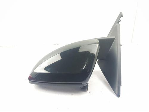 Left mirror AUDI A1 Sportback (GBA) 35 TFSI | BP30864713C26 