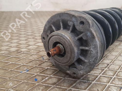 Left front shock absorber BMW 5 (F10) M5 | BP29467221M16 