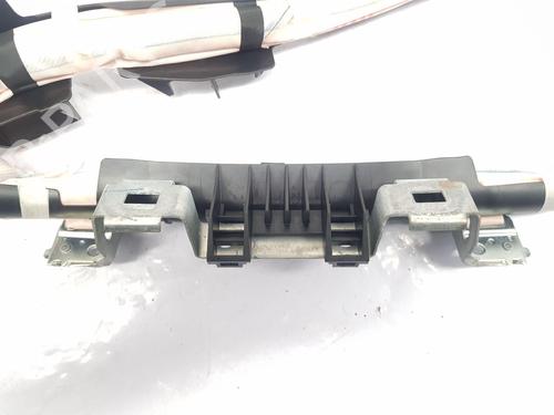 Right curtain airbag HONDA CR-V IV (RM_) 1.6 i-DTEC 4WD (RE6) | BP22674702C12 