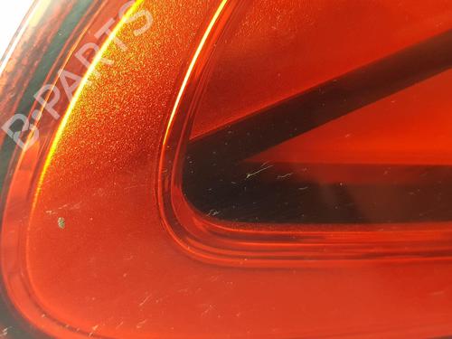 Left taillight BMW X4 (F26) xDrive 20 d | BP31346465C34  - Image 11