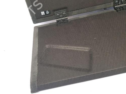 Luggage compartment floor AUDI A6 C8 Avant (4A5) S6 TDI Mild Hybrid quattro | BP31983321I33