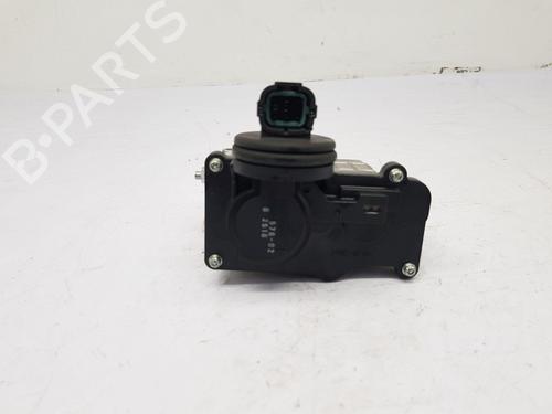 Spjeldhus NISSAN NOTE (E11, NE11) 1.4 | BP30554631M82