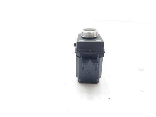Switch AUDI Q5 (FYB, FYG) SQ5 TFSI quattro | BP27530203I30 