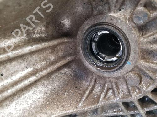 Gearbox HONDA CR-V IV (RM_) 2.0 AWD (RE5, RM2) | BP32034815M3 - Image 7