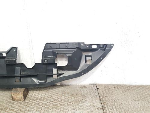 Other MITSUBISHI ASX (GA_W_) 1.8 DI-D (GA6W) | BP36459762O1 - Image 3