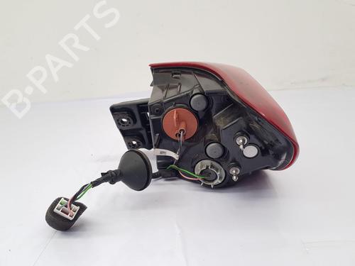 Left taillight KIA CEED (CD) 1.6 CRDi 136 | BP34226546C34 - Image 4