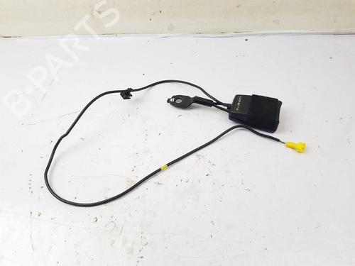 Used Front left belt tensioner Front left belt tensioner 38327275 38327275