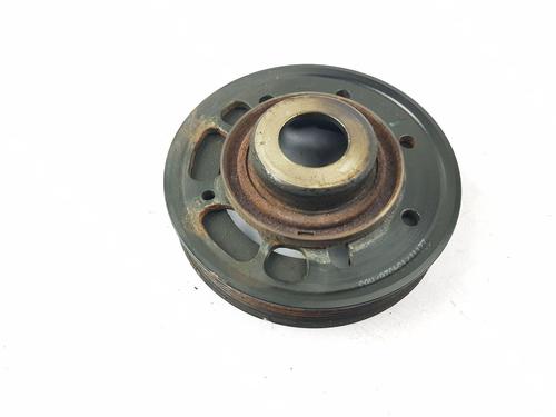 Pulley FORD FIESTA VII (HJ, HF) 1.0 EcoBoost | BP29928029M122