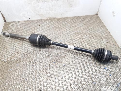 BP29957103M39 main image