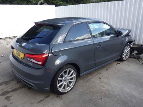 Engine AUDI A1 (8X1, 8XK) 1.4 TFSI | BP39174834M1 - Image 16