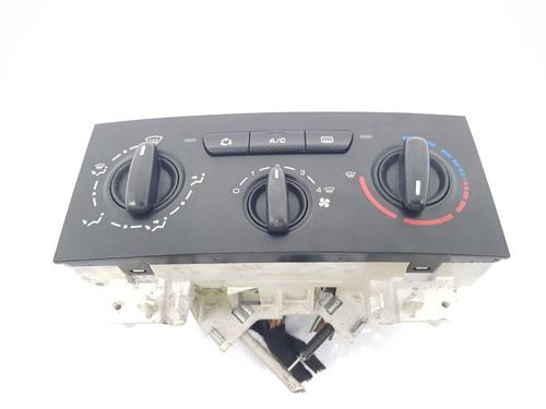 Used Climate control PEUGEOT EXPERT Tepee (VF3X_) 2.0 HDi 120 (120 hp) 31910392